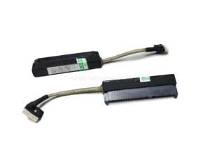 konektor hdd Lenovo Y40-70 Y50-70 Y70-70 Y50 Y40 DC02001WB00