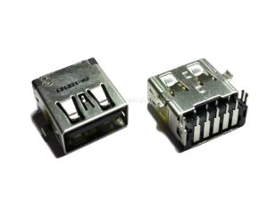 gniazdo usb 3.0  HP EliteBook 720 740 750 820 840 850 G1 G2
