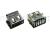 gniazdo usb  HP EliteBook 720 740 750 820 840 850 G1 G2.jpg