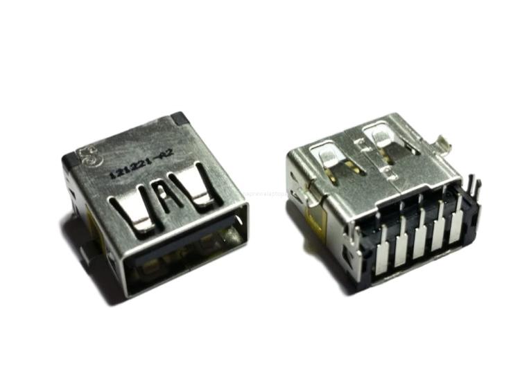 gniazdo usb  HP EliteBook 720 740 750 820 840 850 G1 G2.jpg