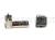 gniazdo mikro usb 15pin długie