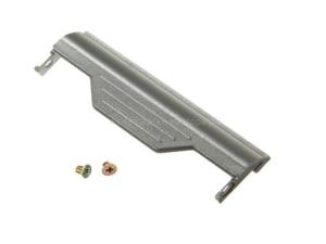 NOWA ZAŚLEPKA HDD SATA DELL LATITUDE D820 D830 D531