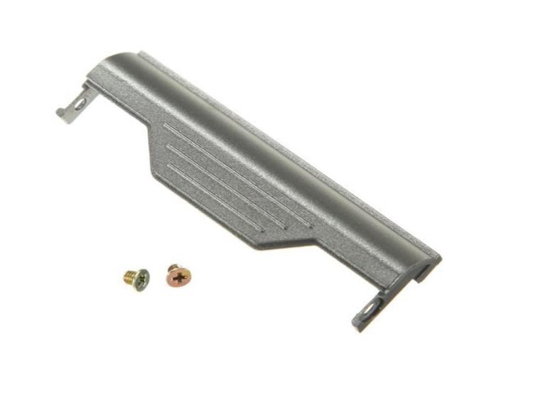 NOWA ZAŚLEPKA HDD SATA DELL LATITUDE D820 D830 D531