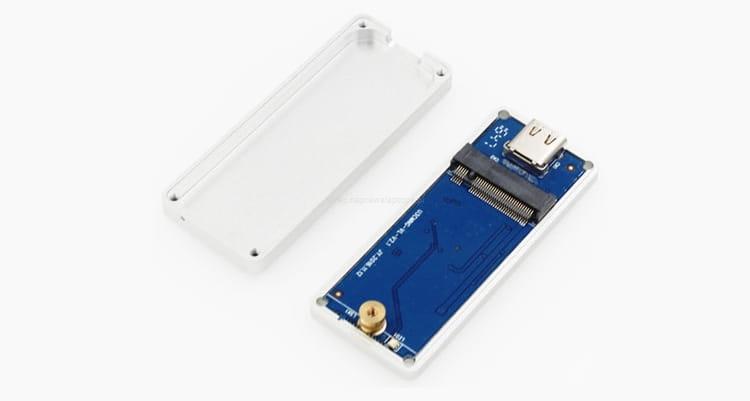 adapter-ngff-usb-c-2.jpg
