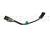gniazdo zasilania HP ProBook 440 445 450 G1 450 G2 710431-YD1 FD1 HP ProBook 430 440 450 455 470 G1 G2 710431-SD1 710431-FD1 710431-TD1