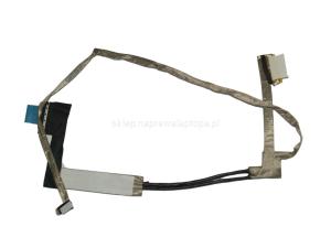 NOWA TAŚMA MATRYCY HP DV6-7000 50.4ST15.021 FV