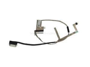 TAŚMA LCD Toshiba SATELLITE P855 P850 DC02001GY10