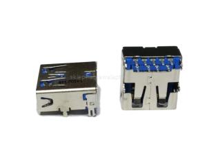 gniazdo USB 3.0 SUYIN 13.95/13.70/5.70