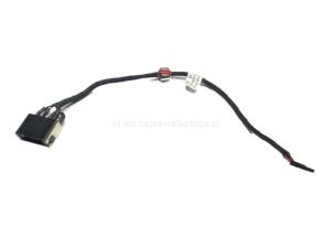 gniazdo zasilania Lenovo E31-70 E31-80 U31 U31-70 AIVS3 500S-13
