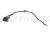 gniazdo zasilania Lenovo E31-70 E31-80 U31 U31-70 AIVS3 500S-13