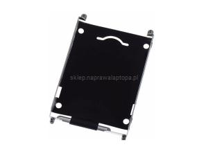 kieszeń hdd sanki HP ELITEBOOK 2560p 2570p