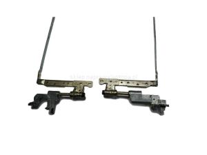 zawiasy Toshiba F50 F55 AM04G000100 AM04G000200