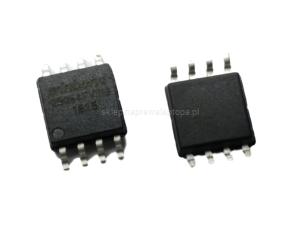pamięć flash 25Q64FV 25Q64FVSIG