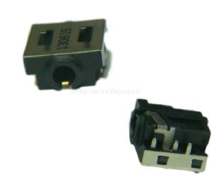 GNIAZDO AUDIO LENOVO ThinkPad X230S X240 Dell 8PIN