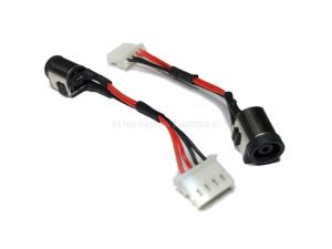 gniazdo zasilania sony svf14a 14 svf141 svf14a 15cxb svf15a svf15aa1ql svf14ac1ql svf14a17cxp