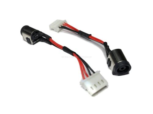 gniazdo zasilania sony svf14a 14 svf141 svf14a 15cxb svf15a svf15aa1ql svf14ac1ql svf14a17cxp.jpg