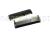 hdd konektor Dell Vostro 3300 3400 V3400 V3300.jpg