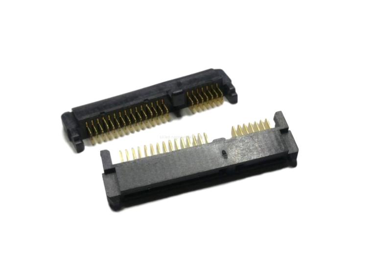 hdd konektor Dell Vostro 3300 3400 V3400 V3300.jpg
