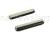 złącze gniazdo FPC FFC 25pin 1mm.jpg