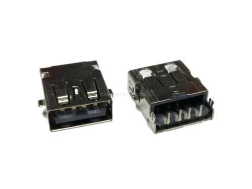 gniazdo USB 2.0  ASUS X550 X550V X550C X550VC K550 X541S 