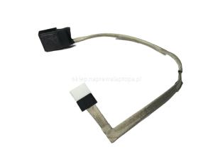 gniazdo zasilania Lenovo IdeaPad Flex 2 14 2-14 Flex 2 15 2-15