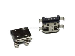 gniazdo mikro USB Acer Iconia One 10 B3-A30 A6003