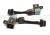 gniazdo zasilania Dell Latitude 13 7000 7350 13-7000 13-7350 Series Laptop DC30100ST00 A14891-GT074