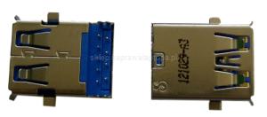 GNIAZDO USB 3.0 ASUS K54C K54 X54 X54C