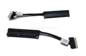 konektor adapter HP ZBOOK 15 G3 G4