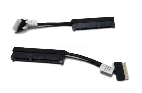 konektor adapter zbook 15 g3 g4 dc020029u00.jpg