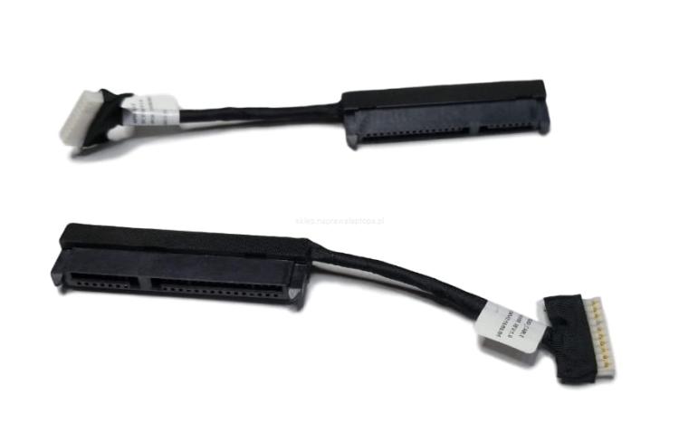 konektor adapter zbook 15 g3 g4 dc020029u00.jpg