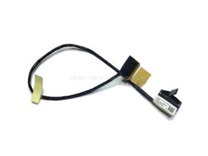 taśma LCD ASUS Q502A N542LA 14005-0150000