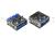 usb3.0_130725-1.jpg