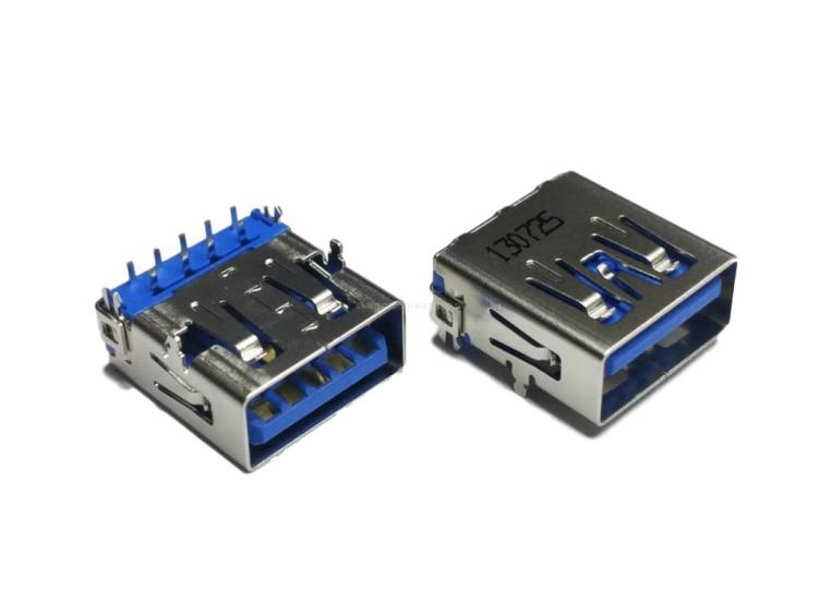 usb3.0_130725-1.jpg