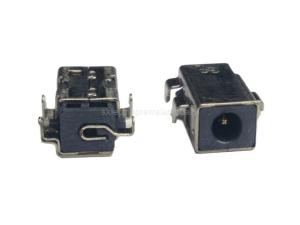 gniazdo zasilania Acer ChromeBook C720 C720P C730 C720-2802 C720-2848 C720-2800 C720-2103 C720-2827