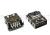gniazdo usb 3.0 Lenovo Yoga 2 13 G40-70 Y50-70 Y70-70