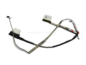 TAŚMA LCD HP Pavilion 15-G 15-G000 15-G070 15-H