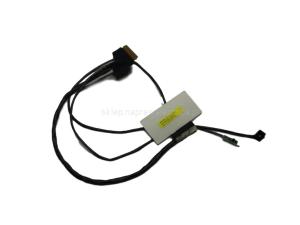 TAŚMA LCD LENOVO S41-70 s41-75 -35 300S-14ISK I2000