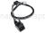 GNIAZDO ZASILANIA Dell VOSTRO V3450 3450 02JY55