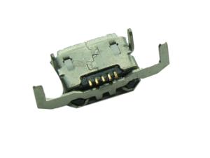 GNIAZDO ZŁĄCZE USB PAD XBOX ONE KONTROLER