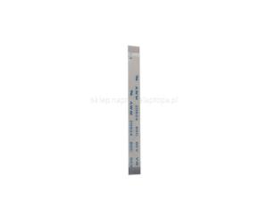 taśma FPC FFC 14pin 0.5mm 20cm TYP B