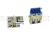gniazdo USB 3.0 Lenovo B40-30 E40-30 G40-70 B50-30 G50 G50-75 G50-80 Z50 Z50-75 v2.jpg