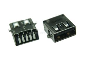 GNIAZDO USB 3.0 HP DELL ACER 13.90*13.20*6.00mm