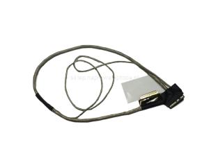 TAŚMA LENOVO 100-15IBY 100-14iby  AIVP1 14.1 40pin
