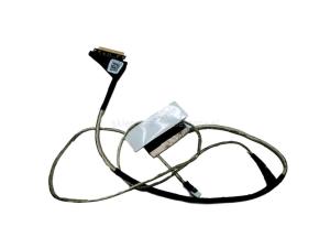 TAŚMA LCD ACER ES1-520 ES1-521 ES1-522