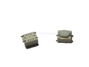 włącznik pilot i inne 4.2x3.2x2.5mm typ A