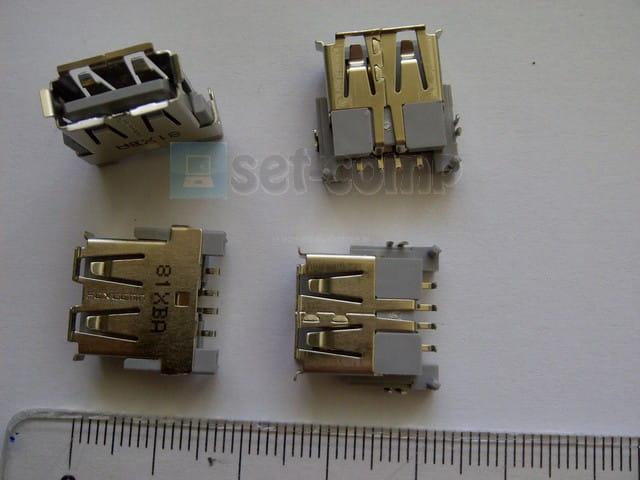 ba24fd8b481ea7bff58e91dda668.jpg
