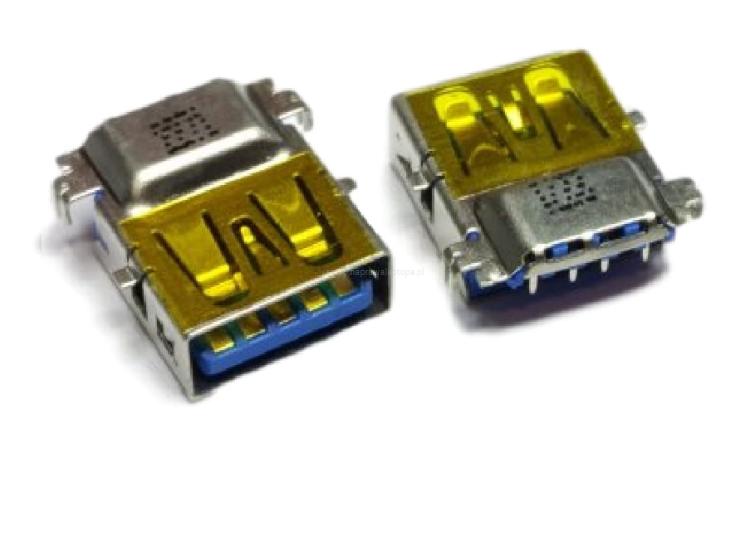 6011000601