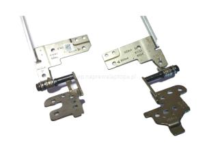 ZAWIASY Lenovo B40-30 B40-70 B40-80m B40-45