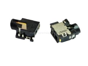 GNIAZDO AUDIO Lenovo G400 G405 G500 G490 G500S